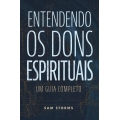 Entendendo os dons espirituais